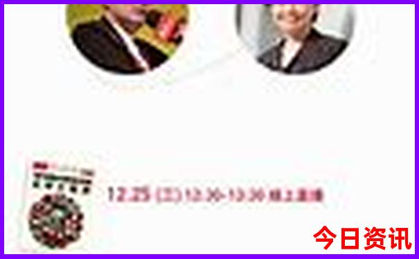 阿坝若尔盖县十大旅游景点